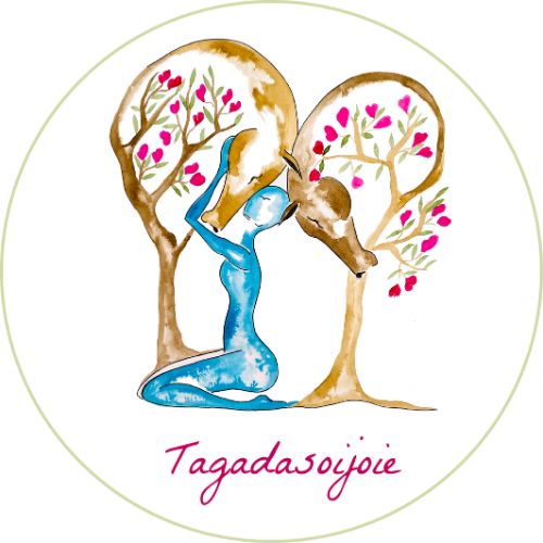 Tagadasoijoie